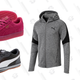 Semi Annual Sale on Men, Women, Kids Apparel, Shoes and Accessories | PUMA